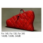 Aoyama Soft Case for 130, 140, 34S Aoyama Soft Case for 130, 140, 34S